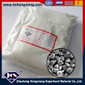 High Quality Synthetic Diamond Powder